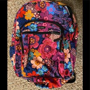 Book bag